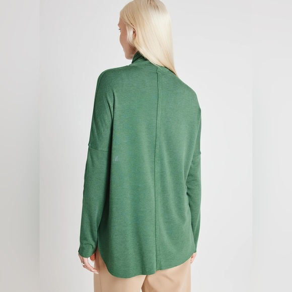 Kit and ace burrow turtleneck - Picture 3 of 8